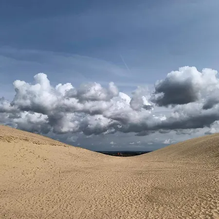 10 Person In Hjorring-by Traum *