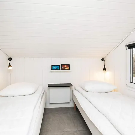 10 Person In Hjorring-by Traum Lonstrup